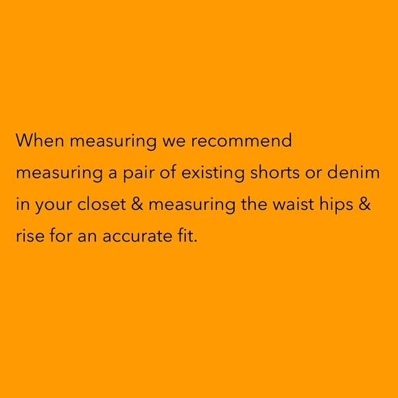 MEASUREMENTS, SHIPPING, Q&A - Picture 2 of 6